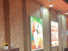 -吉野家(黑牛城道店)