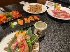 -牛家酒场(7mall店)