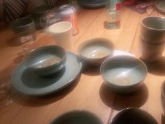 -青年公社烤鸭(滨湖银泰店)