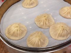 -宋都禾源·灌汤包子(汉兴路直营店)