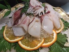 -虾佬圣汤·海鲜姿造(乐堤港店)