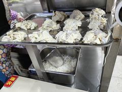-龙江鲜捞店(龙江路店)