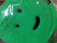 -大悦城(沈阳中街店)