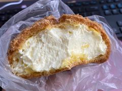 -TOUCH泰奇(金桥长岛路店)