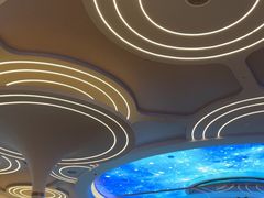 -浦乐汇·汤泉水世界