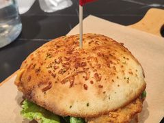 -必胜客(金鹰店)