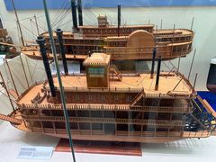 -上海中国航海博物馆