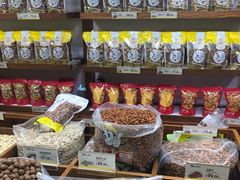 -粒上皇(莲塘聚宝路店)