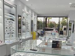 -光明眼镜·蔡司授权(徐泾店)