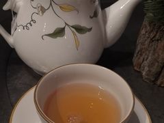 -日落吧·海景咖啡厅·餐酒吧·鸡尾酒·下午茶·乐队表演·浪漫夕阳·三亚文华东方酒店