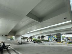 -上海智力产业园