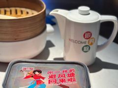 -避风塘·老港味餐厅(虹口龙之梦店)