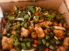 -厨掌柜陆老师(天津之眼店)