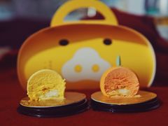 -麦当劳(田林好又多店)