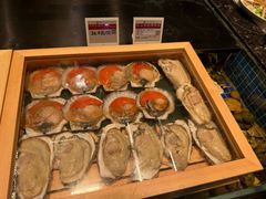 -高佳庄·海鲜酒楼(定海店)