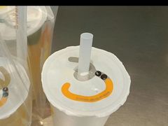 -CoCo都可(太仓万达店)