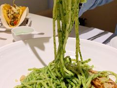 -Deer Park鹿园西餐(仁恒置地广场店)