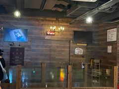 -长藤鬼校(龙翔店)