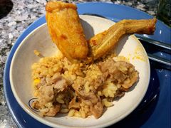-水天堂西餐厅(余姚众安广场店)