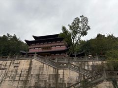 -兴福禅寺