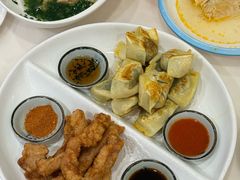-妈妈家·本帮菜(总店)