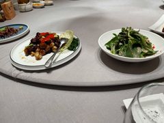 -梦都海鲜酒家(万达广场江桥店)