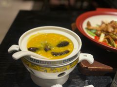 -五缘湾凯悦酒店·悦饗中餐厅