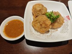-春水堂人文茶馆(台中新时代店)