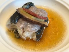 -御宝轩(益丰·外滩源店)