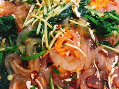 -正阳春烤鸭(华捷道店)