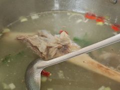 -老毛手抓·盐池滩羊非遗手抓(宁夏总店)