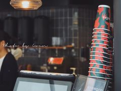 -BeauTea水仙(coco park店)