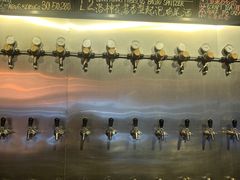 -TAPS精酿啤酒屋