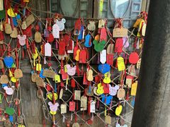 -中国京杭大运河博物馆