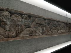 -广州市城市规划展览中心
