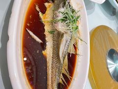 -三六三杭州菜(水上总店)