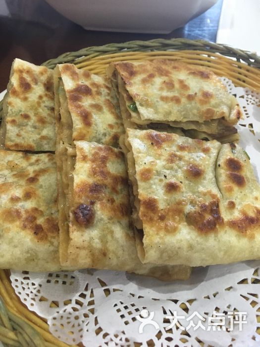 桐花凤正宗香河肉饼大王-ytyytyytyy的相册-香河县美食-大众点评网