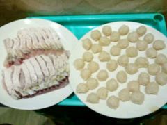 -正能量脆肉鲩火锅