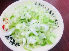 -武圣羊汤(武圣路店)