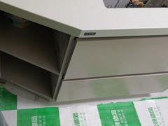 -一起装修网(集团店)