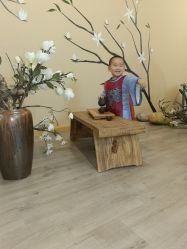 -星豆豆儿童摄影(南郊太白南路店)