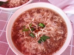 -超级大馍王肉夹馍