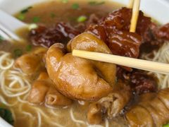 -海幢瑞芳饮食店