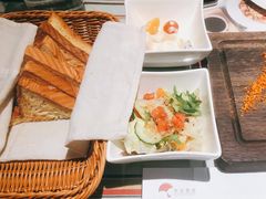 -米兰西点(鞍山店)