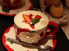 -IL TEATRO 精品意大利餐厅