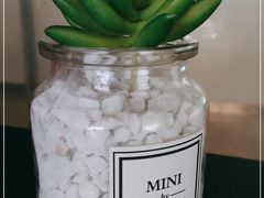 -金色春天.美颜康体纯正SPA(黄泥磅店)