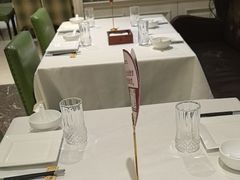 -大鸭梨烤鸭(左家庄店)
