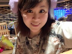 -东吴水韵(吴中店)