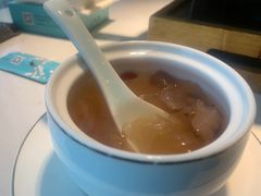 -上地宴·中关村的会客厅(清河高铁站店)