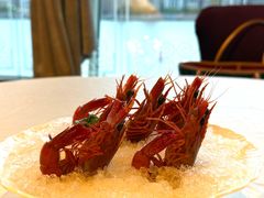 -上海小南国(国会店)